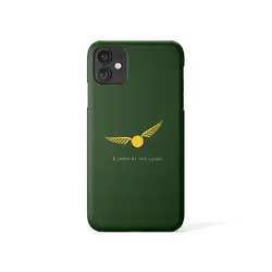 قاب گوشی موبایل هری پاتر کد 598