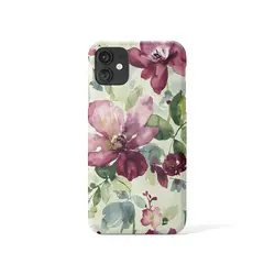 قاب گوشی موبایل و پاپ سوکت گل کد 1219