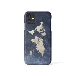 قاب گوشی موبایل و پاپ سوکت نقشه کد 1008