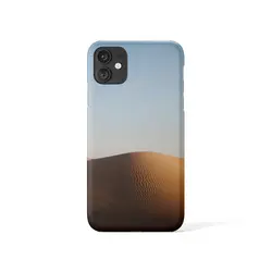 قاب گوشی موبایل طرح شن کد 2649 - کیس پلاس
