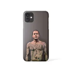 قاب گوشی موبایل فرار از زندان کد 1815