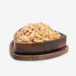 لوبیا باقالاقاتق