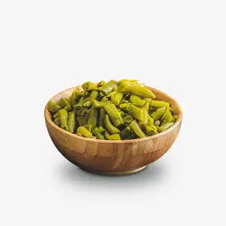 لوبیا استامبولی کاویش 500 گرم