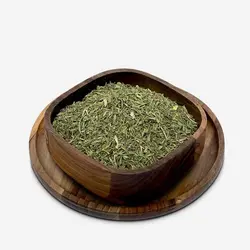 مرز خشک 100 گرمی