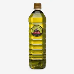 روغن زیتون بی بو محلی 900 گرم