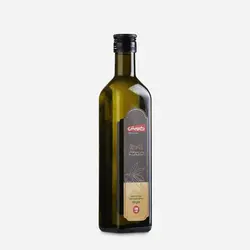 روغن زیتون فرابکر نیم لیتری