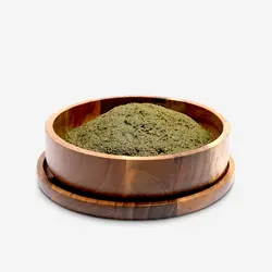 ترش واش نیم کیلویی