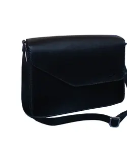 کیف اداری زنانه مدل LHWOb3