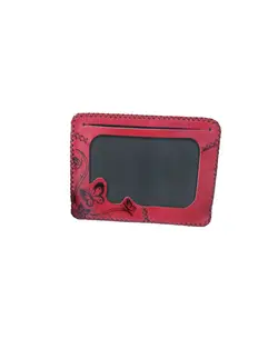 قاب عکس رومیزی مدل LHP7