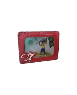 قاب عکس رومیزی مدل LHP7