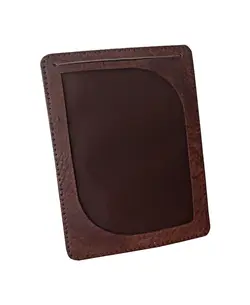 قاب عکس رومیزی مدل LHP9