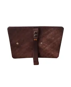 قاب عکس رومیزی مدل LHP9