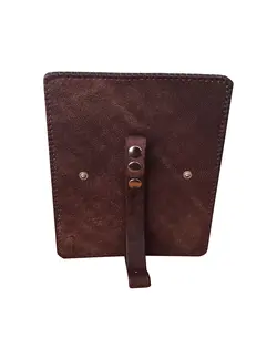 قاب عکس رومیزی مدل LHP9