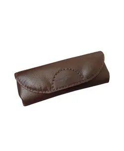 کیف عینک کمری مدل LHP11