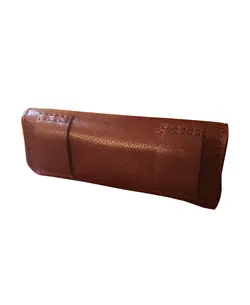 کیف عینک کمری مدل LHP11