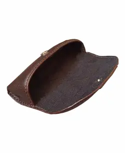 کیف عینک کمری مدل LHP11