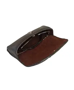 کیف عینک کمری مدل LHP11