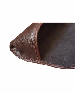 کیف عینک کمری مدل LHP11