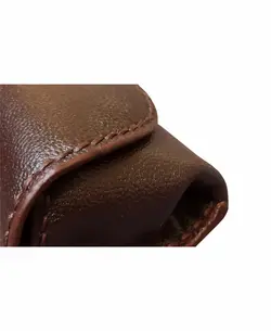 کیف عینک کمری مدل LHP11