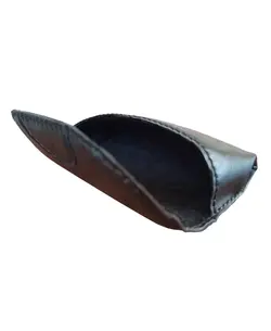 کیف عینک کمری مدل LHP12