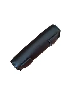 کیف عینک کمری مدل LHP12