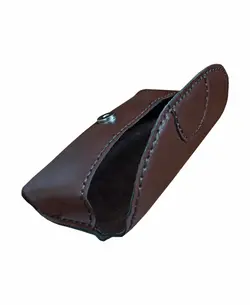 کیف عینک کمری مدل LHP12
