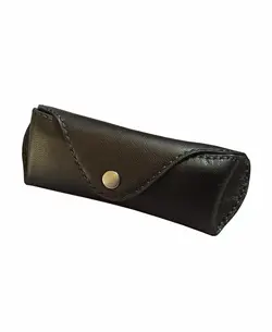 کیف عینک کمری مدل LHP13