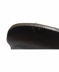 کیف عینک کمری مدل LHP13