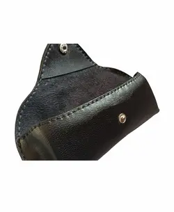 کیف عینک کمری مدل LHP13