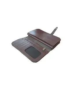 کیف پول مدل LHWb2