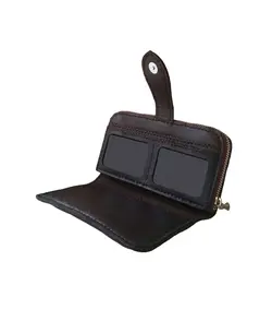 کیف پول مدل LHWb7