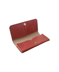 کیف پول مدل LHWb4