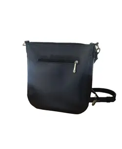 کیف دوشی زنانه مدل LHWSb16