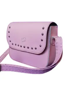 کیف دوشی زنانه مدل LHWSb3