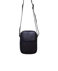 کیف دوشی مردانه مدل LHMSb3