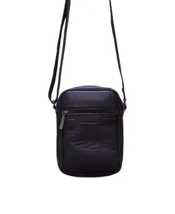 کیف دوشی مردانه مدل LHMSb3