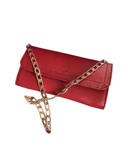 کیف مجلسی زنانه مدل LHWPb5