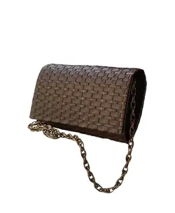 کیف مجلسی زنانه مدل LHWPb4