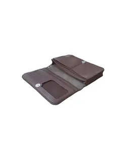 کیف دستی مردانه مدل LHMHb2