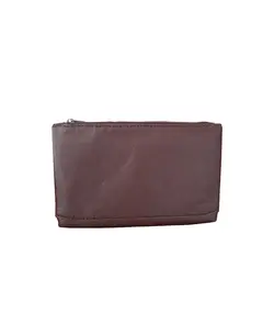 کیف دستی مردانه مدل LHMHb4