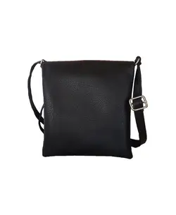 کیف دوشی زنانه مدل LHWSb1