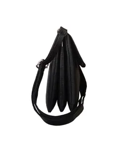 کیف دوشی زنانه مدل LHWSb1