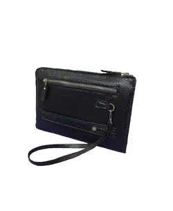 کیف دستی مردانه مدل LHMHb3