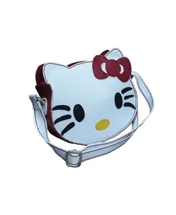 کیف بچگانه مدل LHC1