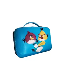 کیف بچگانه مدل LHC7