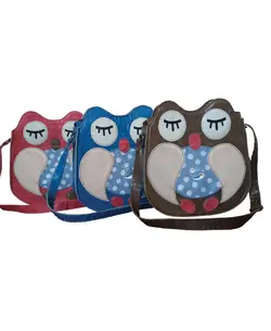 کیف بچگانه مدل LHC6