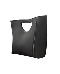 کیف دستی زنانه مدل LHWHb3