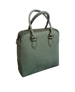 کیف دستی زنانه مدل LHWHb6