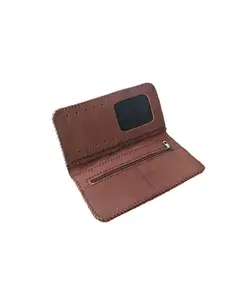 کیف پول مدل LHWb1