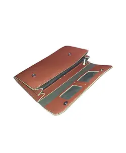 کیف دستی زنانه مدل LHWHb4